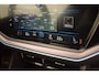 Volkswagen Touareg R 3.0 TSI 462pk 4MOTION R-Line Trekhaak Camera Keyless Luchtvering Virtual Cockpit Navigatie Panoramadak