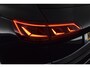 Volkswagen Touareg R 3.0 TSI 462pk 4MOTION R-Line Trekhaak Camera Keyless Luchtvering Virtual Cockpit Navigatie Panoramadak