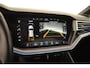 Volkswagen Touareg R 3.0 TSI 462pk 4MOTION R-Line Trekhaak Camera Keyless Luchtvering Virtual Cockpit Navigatie Panoramadak