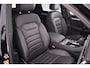 Volkswagen Touareg R 3.0 TSI 462pk 4MOTION R-Line Trekhaak Camera Keyless Luchtvering Virtual Cockpit Navigatie Panoramadak