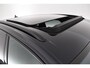 Volkswagen Touareg R 3.0 TSI 462pk 4MOTION R-Line Trekhaak Camera Keyless Luchtvering Virtual Cockpit Navigatie Panoramadak