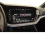Volkswagen Touareg R 3.0 TSI 462pk 4MOTION R-Line Trekhaak Camera Keyless Luchtvering Virtual Cockpit Navigatie Panoramadak