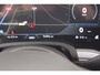 Volkswagen Touareg R 3.0 TSI 462pk 4MOTION R-Line Trekhaak Camera Keyless Luchtvering Virtual Cockpit Navigatie Panoramadak