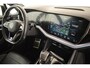 Volkswagen Touareg R 3.0 TSI 462pk 4MOTION R-Line Trekhaak Camera Keyless Luchtvering Virtual Cockpit Navigatie Panoramadak