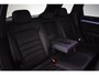Volkswagen Touareg R 3.0 TSI 462pk 4MOTION R-Line Trekhaak Camera Keyless Luchtvering Virtual Cockpit Navigatie Panoramadak