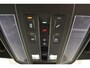 Volkswagen Touareg R 3.0 TSI 462pk 4MOTION R-Line Trekhaak Camera Keyless Luchtvering Virtual Cockpit Navigatie Panoramadak
