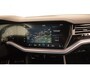Volkswagen Touareg R 3.0 TSI 462pk 4MOTION R-Line Trekhaak Camera Keyless Luchtvering Virtual Cockpit Navigatie Panoramadak