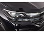 Volkswagen Touareg R 3.0 TSI 462pk 4MOTION R-Line Trekhaak Camera Keyless Luchtvering Virtual Cockpit Navigatie Panoramadak