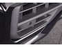 Volkswagen Touareg R 3.0 TSI 462pk 4MOTION R-Line Trekhaak Camera Keyless Luchtvering Virtual Cockpit Navigatie Panoramadak