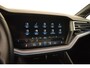 Volkswagen Touareg R 3.0 TSI 462pk 4MOTION R-Line Trekhaak Camera Keyless Luchtvering Virtual Cockpit Navigatie Panoramadak