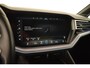 Volkswagen Touareg R 3.0 TSI 462pk 4MOTION R-Line Trekhaak Camera Keyless Luchtvering Virtual Cockpit Navigatie Panoramadak
