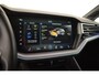 Volkswagen Touareg R 3.0 TSI 462pk 4MOTION R-Line Trekhaak Camera Keyless Luchtvering Virtual Cockpit Navigatie Panoramadak