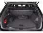 Volkswagen Touareg R 3.0 TSI 462pk 4MOTION R-Line Trekhaak Camera Keyless Luchtvering Virtual Cockpit Navigatie Panoramadak