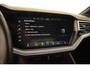 Volkswagen Touareg R 3.0 TSI 462pk 4MOTION R-Line Trekhaak Camera Keyless Luchtvering Virtual Cockpit Navigatie Panoramadak
