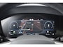 Volkswagen Touareg R 3.0 TSI 462pk 4MOTION R-Line Trekhaak Camera Keyless Luchtvering Virtual Cockpit Navigatie Panoramadak
