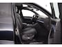 Volkswagen Touareg R 3.0 TSI 462pk 4MOTION R-Line Trekhaak Camera Keyless Luchtvering Virtual Cockpit Navigatie Panoramadak