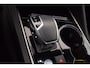 Volkswagen Touareg R 3.0 TSI 462pk 4MOTION R-Line Trekhaak Camera Keyless Luchtvering Virtual Cockpit Navigatie Panoramadak