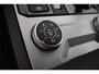 Volkswagen Touareg R 3.0 TSI 462pk 4MOTION R-Line Trekhaak Camera Keyless Luchtvering Virtual Cockpit Navigatie Panoramadak
