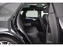 Volkswagen Touareg R 3.0 TSI 462pk 4MOTION R-Line Trekhaak Camera Keyless Luchtvering Virtual Cockpit Navigatie Panoramadak