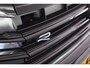 Volkswagen Touareg R 3.0 TSI 462pk 4MOTION R-Line Trekhaak Camera Keyless Luchtvering Virtual Cockpit Navigatie Panoramadak