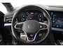 Volkswagen Touareg R 3.0 TSI 462pk 4MOTION R-Line Trekhaak Camera Keyless Luchtvering Virtual Cockpit Navigatie Panoramadak