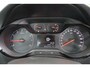 Opel Crossland X 1.2 Turbo Edition NL-Auto | Volledig Onderh. | BTW | Airco | Cruise | Edition Pack | Led | Start/Stop | Dakrails