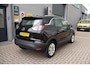 Opel Crossland X 1.2 Turbo Edition 1e Eigenaar | Dealer Onderh | NL-Auto | BTW | Airco | Cruise | Edition Pack | Led | Start/Stop | Dakrails Hill-Hold