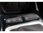 Opel Crossland X 1.2 Turbo Edition 1e Eigenaar | Dealer Onderh | NL-Auto | BTW | Airco | Cruise | Edition Pack | Led | Start/Stop | Dakrails Hill-Hold