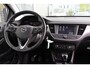 Opel Crossland X 1.2 Turbo Edition 1e Eigenaar | Dealer Onderh | NL-Auto | BTW | Airco | Carplay | Cruise | Edition Pack | Led | Start/Stop | Dakrails Hill-Hold