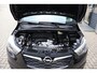 Opel Crossland X 1.2 Turbo Edition NL-Auto | Volledig Onderh. | BTW | Airco | Cruise | Edition Pack | Led | Start/Stop | Dakrails
