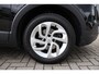 Opel Crossland X 1.2 Turbo Edition NL-Auto | Volledig Onderh. | BTW | Airco | Cruise | Edition Pack | Led | Start/Stop | Dakrails