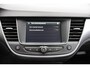 Opel Crossland X 1.2 Turbo Edition NL-Auto | Volledig Onderh. | BTW | Airco | Cruise | Edition Pack | Led | Start/Stop | Dakrails