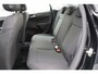 Opel Crossland X 1.2 Turbo Edition NL-Auto | Volledig Onderh. | BTW | Airco | Cruise | Edition Pack | Led | Start/Stop | Dakrails
