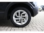 Opel Crossland X 1.2 Turbo Edition 1e Eigenaar | Dealer Onderh | NL-Auto | BTW | Airco | Cruise | Edition Pack | Led | Start/Stop | Dakrails Hill-Hold