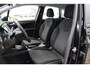 Opel Crossland X 1.2 Turbo Edition 1e Eigenaar | Dealer Onderh | NL-Auto | BTW | Airco | Cruise | Edition Pack | Led | Start/Stop | Dakrails Hill-Hold