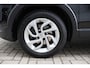 Opel Crossland X 1.2 Turbo Edition 1e Eigenaar | Dealer Onderh | NL-Auto | BTW | Airco | Cruise | Edition Pack | Led | Start/Stop | Dakrails Hill-Hold