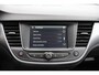 Opel Crossland X 1.2 Turbo Edition 1e Eigenaar | Dealer Onderh | NL-Auto | BTW | Airco | Carplay | Cruise | Edition Pack | Led | Start/Stop | Dakrails Hill-Hold