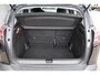 Opel Crossland X 1.2 Turbo Edition NL-Auto | Volledig Onderh. | BTW | Airco | Cruise | Edition Pack | Led | Start/Stop | Dakrails