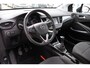 Opel Crossland X 1.2 Turbo Edition 1e Eigenaar | Dealer Onderh | NL-Auto | BTW | Airco | Cruise | Edition Pack | Led | Start/Stop | Dakrails Hill-Hold
