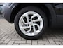 Opel Crossland X 1.2 Turbo Edition 1e Eigenaar | Dealer Onderh | NL-Auto | BTW | Airco | Cruise | Edition Pack | Led | Start/Stop | Dakrails Hill-Hold
