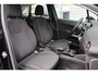 Opel Crossland X 1.2 Turbo Edition NL-Auto | Volledig Onderh. | BTW | Airco | Cruise | Edition Pack | Led | Start/Stop | Dakrails