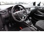 Opel Crossland X 1.2 Turbo Edition 1e Eigenaar | Dealer Onderh | NL-Auto | BTW | Airco | Cruise | Edition Pack | Led | Start/Stop | Dakrails Hill-Hold