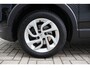Opel Crossland X 1.2 Turbo Edition NL-Auto | Volledig Onderh. | BTW | Airco | Cruise | Edition Pack | Led | Start/Stop | Dakrails