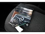 Opel Crossland X 1.2 Turbo Edition 1e Eigenaar | Dealer Onderh | NL-Auto | BTW | Airco | Carplay | Cruise | Edition Pack | Led | Start/Stop | Dakrails Hill-Hold