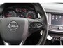 Opel Crossland X 1.2 Turbo Edition 1e Eigenaar | Dealer Onderh | NL-Auto | BTW | Airco | Cruise | Edition Pack | Led | Start/Stop | Dakrails Hill-Hold