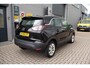 Opel Crossland X 1.2 Turbo Edition NL-Auto | Volledig Onderh. | BTW | Airco | Cruise | Edition Pack | Led | Start/Stop | Dakrails