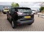 Opel Crossland X 1.2 Turbo Edition NL-Auto | Volledig Onderh. | BTW | Airco | Cruise | Edition Pack | Led | Start/Stop | Dakrails