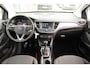 Opel Crossland X 1.2 Turbo Edition 1e Eigenaar | Dealer Onderh | NL-Auto | BTW | Airco | Cruise | Edition Pack | Led | Start/Stop | Dakrails Hill-Hold