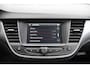 Opel Crossland X 1.2 Turbo Edition 1e Eigenaar | Dealer Onderh | NL-Auto | BTW | Airco | Cruise | Edition Pack | Led | Start/Stop | Dakrails Hill-Hold