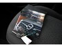Opel Crossland X 1.2 Turbo Edition NL-Auto | Volledig Onderh. | BTW | Airco | Cruise | Edition Pack | Led | Start/Stop | Dakrails